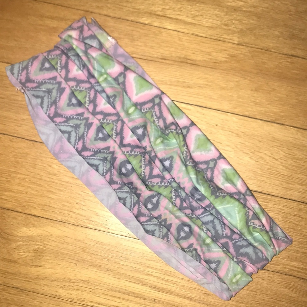 Simply Southern Headband